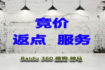 某某sem代运营公司如何帮助企业提升广告ROI